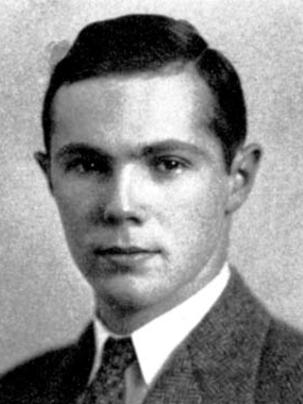 43 Hinrichsen-Carl.jpg