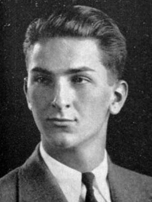 43 Horton, Alan W.jpg