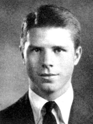 43 Kloman Erasmus H.jpg