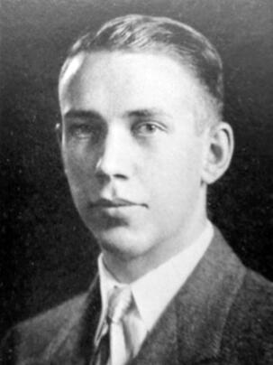 43 Mortenson, Jack R_2.jpg