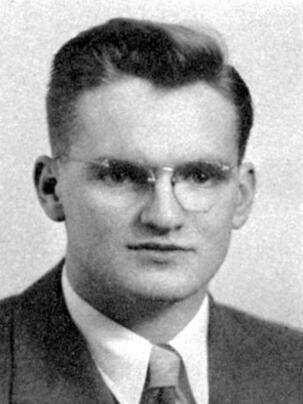 43 Ogden Blake W.jpg