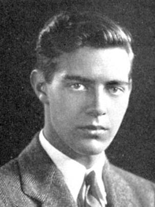 43 Orr, William B.jpg