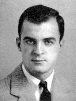 43 Richard Tilghman.jpg