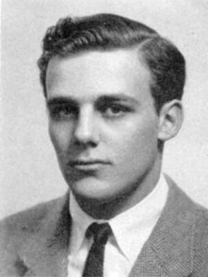 43 Ridder, Daniel H.jpg