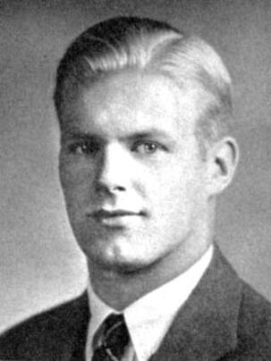 43 Robbins, Richard.jpg
