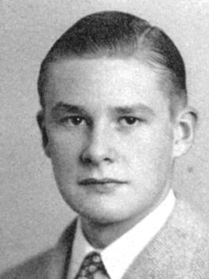 43 Schwarz Horace W.jpg