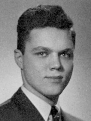 43 Sherwood-Laurence T.jpg