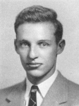 43 Stevens-John A.jpg