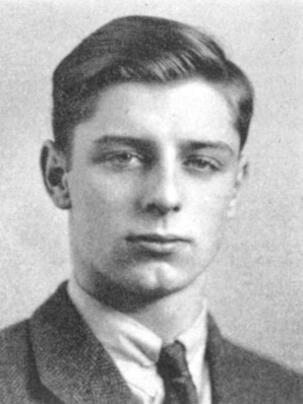 43 Woodbridge Joseph E.jpg