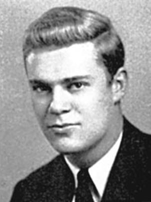 43-Cook-Albert-S.jpg