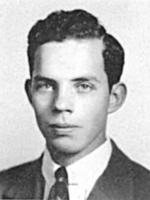 43-Kip-Ruloff-F.jpg