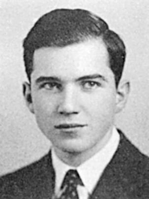43-Williams-James-D.jpg