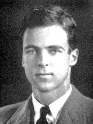 44 Bates, Alfred K.jpg