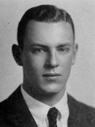 44 Conwell, Yeates.jpg