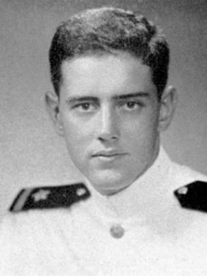 44 Gibson, Henry C.jpg