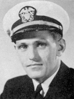 44 Iszard-William VM.jpg