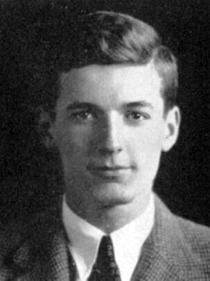 44 Johnson, John TH.jpg