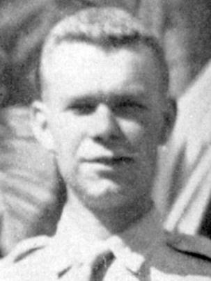 44 Keenan-William J.jpg