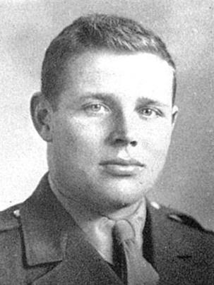 44 LeBlond-Richard K.jpg
