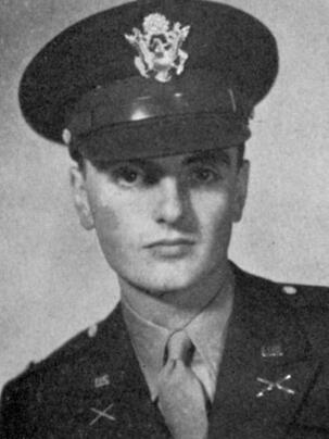 44 Paternotte, Alexander L.jpg