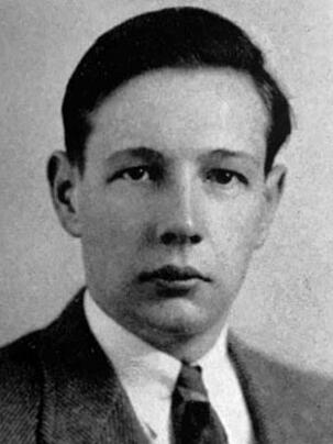 44 Pennington, Harold.jpg