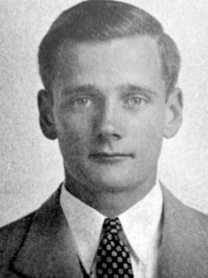 44 Roberts, Howard S.jpg