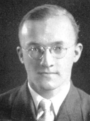 44 Schwab Charles P.jpg