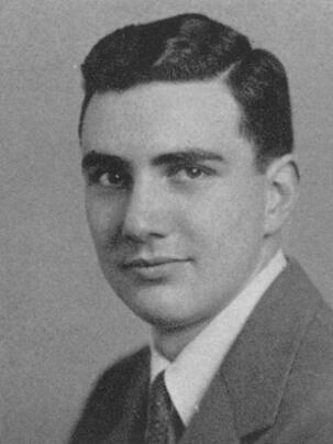 44 Stoddard-Hudson G.jpg