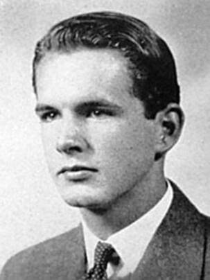 44-McCarty-Bruce.jpg