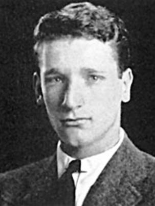 44-Randall-Peter.jpg