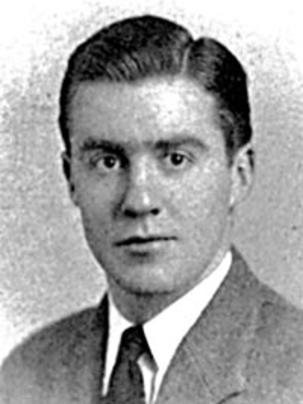 44-Russell-William-H.jpg