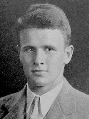 45 Barrows-Henry S.jpg