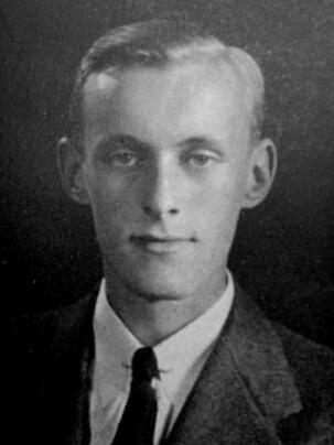 45 Bonsall, George.jpg