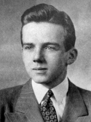 45 Burchenal-John J.jpg