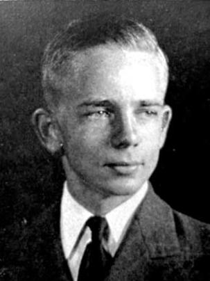 45 Calvert, James Spencer.jpg