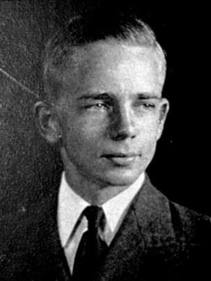 45 Calvert, James.jpg