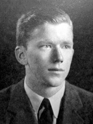 45 Coleman-Francis I.jpg