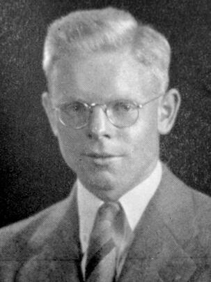 45 Colver-John 1.jpg