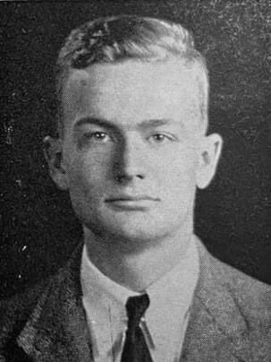 45 Hagens, Herbert.jpg