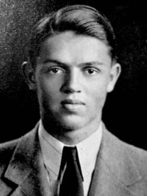 45 Hodges, Allen.jpg