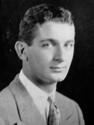 45 Holland, James.jpg