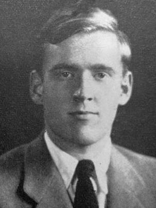 45 Jolley Jr., Harold.jpg
