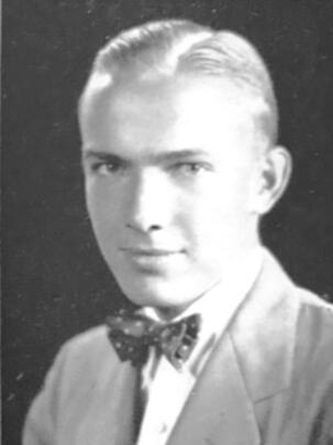 45 Kimberly Shep.jpg