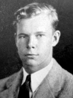 45 Ludington, Jr., Francis H_2.jpg