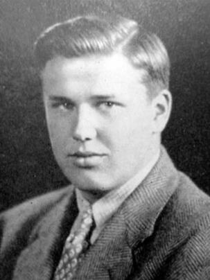 45 Luft-Alexander V.jpg