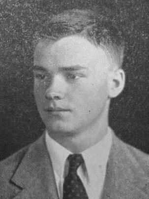 45 Mitchell, John Howell.jpg