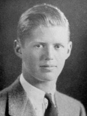 45 Monroe-Andrew P.jpg