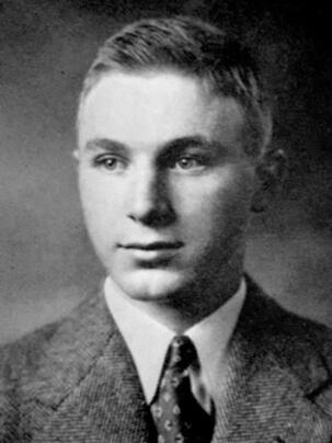 45 Priester Dudley.jpg