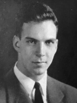 45 Roberts, John J..jpg