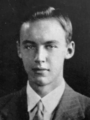 45 Terry, William.jpg